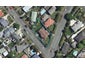 46 Wensley Road, Richmond - Carousel 1