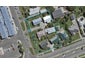 2/512 Yarrow Street, Glengarry, Invercargill - Carousel 1