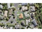35 Wentworth Park, Albany, Auckland - Carousel 1
