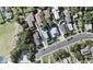 9A Agathis Ave, Mairangi Bay, North Shore City - Carousel 1