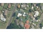 88 Tennyson Street, Leamington, Cambridge - Carousel 1