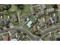 3 Cosmo Place, Otara, Auckland - Carousel 1