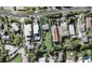 14 Jellicoe Road, Murrays Bay, Auckland - Carousel 1