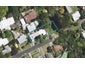 6 Dominey Street, Inner Kaiti, Gisborne - Carousel 1