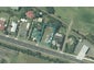 37 Pa Road, Hahei, Whitianga - Carousel 1