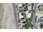53 The Parade, Bucklands Beach, Auckland - Carousel 1