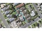 172A Bayswater Avenue, Bayswater, Auckland - Carousel 1