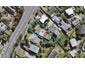 2/343 Glenfield Road, Glenfield, Auckland - Carousel 1