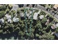 62 Rosecamp Road, Beach Haven, Auckland - Carousel 1