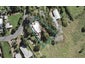67 Junction Road, Palm Beach, Waiheke Island - Carousel 1