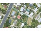 128 Ohauiti Road, Hairini, Tauranga - Carousel 1