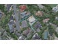 17 Indira Place, Khandallah, Wellington - Carousel 1