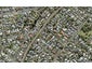 34 Asquith Avenue, Mount Albert, Auckland - Carousel 1