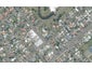 31 Maadi Road, Onekawa, Napier - Carousel 1