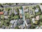 17A Linwood Avenue, Forrest Hill, Auckland - Carousel 1