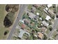 1040 Taita Drive, Taita, Lower Hutt - Carousel 1