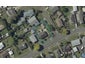 7 London Terrace, Awapuni, Palmerston North - Carousel 1