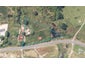 157 Lake Brunner Road, Kumara - Carousel 1