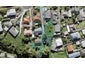 13/26 Toru Street, Te Atatu Peninsula, Auckland - Carousel 1