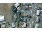 14 Kokiri Crescent, Waitangirua, Porirua - Carousel 1