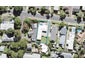 11 The Circle, Manly, Whangaparaoa - Carousel 1