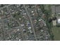 204 Hoon Hay Road, Hoon Hay, Christchurch - Carousel 1