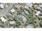 6 Cherry Blossom Grove, Maungaraki, Lower Hutt - Carousel 1
