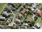 6 Lindsay Place, Hillsborough, Auckland - Carousel 1