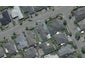 17 Reka Street, Parklands, Christchurch - Carousel 1