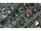 14 Samuel Street, Hoon Hay, Christchurch - Carousel 1
