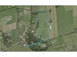 151 Old Hautere Road, Hautere - Carousel 1