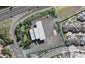 21/159 Upper Harbour Highway, Unsworth Heights, Auckland - Carousel 1