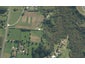 13 Mahi Kaari Lane, Leamington, Cambridge - Carousel 1