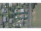 2A Christie Street, Abbotsford, Dunedin - Carousel 1