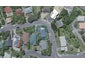 23 Kaihuia Street, Northland, Wellington - Carousel 1