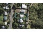 40 Jellicoe Parade, Surfdale, Waiheke Island - Carousel 1