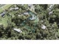 1137 Whangaparaoa Road, Tindalls Beach, Whangaparaoa - Carousel 1