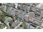 7 Cataldo Mews, Avalon, Lower Hutt - Carousel 1