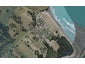 13 Rue De La Mer, Le Bons Bay, Akaroa - Carousel 1