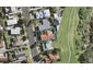 10 Moor Park, Wattle Downs, Auckland - Carousel 1