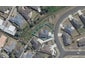 5 Max Landing, Grandview Heights, Hamilton - Carousel 1
