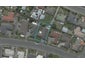 8 Ben Nevis Drive, Broomfield, Christchurch - Carousel 1