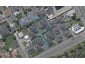 8 Railway Terrace, Templeton, Christchurch - Carousel 1