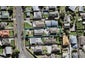 206 Whitney Street, Blockhouse Bay, Auckland - Carousel 1