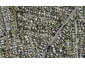 7 Beatrix Street, Avondale, Auckland - Carousel 1