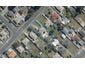 12 Rawlings Street, Bader, Hamilton - Carousel 1