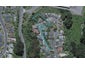 6A Otonga Way, Churton Park, Wellington - Carousel 1