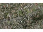 60 Redoubt Road, Goodwood Heights, Auckland - Carousel 1