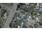 22 Gilberthorpes Road, Islington, Christchurch - Carousel 1