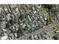 2/62A Alfriston Road, Manurewa East, Auckland - Carousel 1